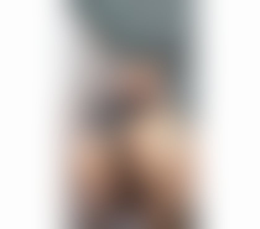 Escorts and Massages Stratford East London - Photos for ❤🌹ELIZA BRAZIL NEW FROM£40❤🌹