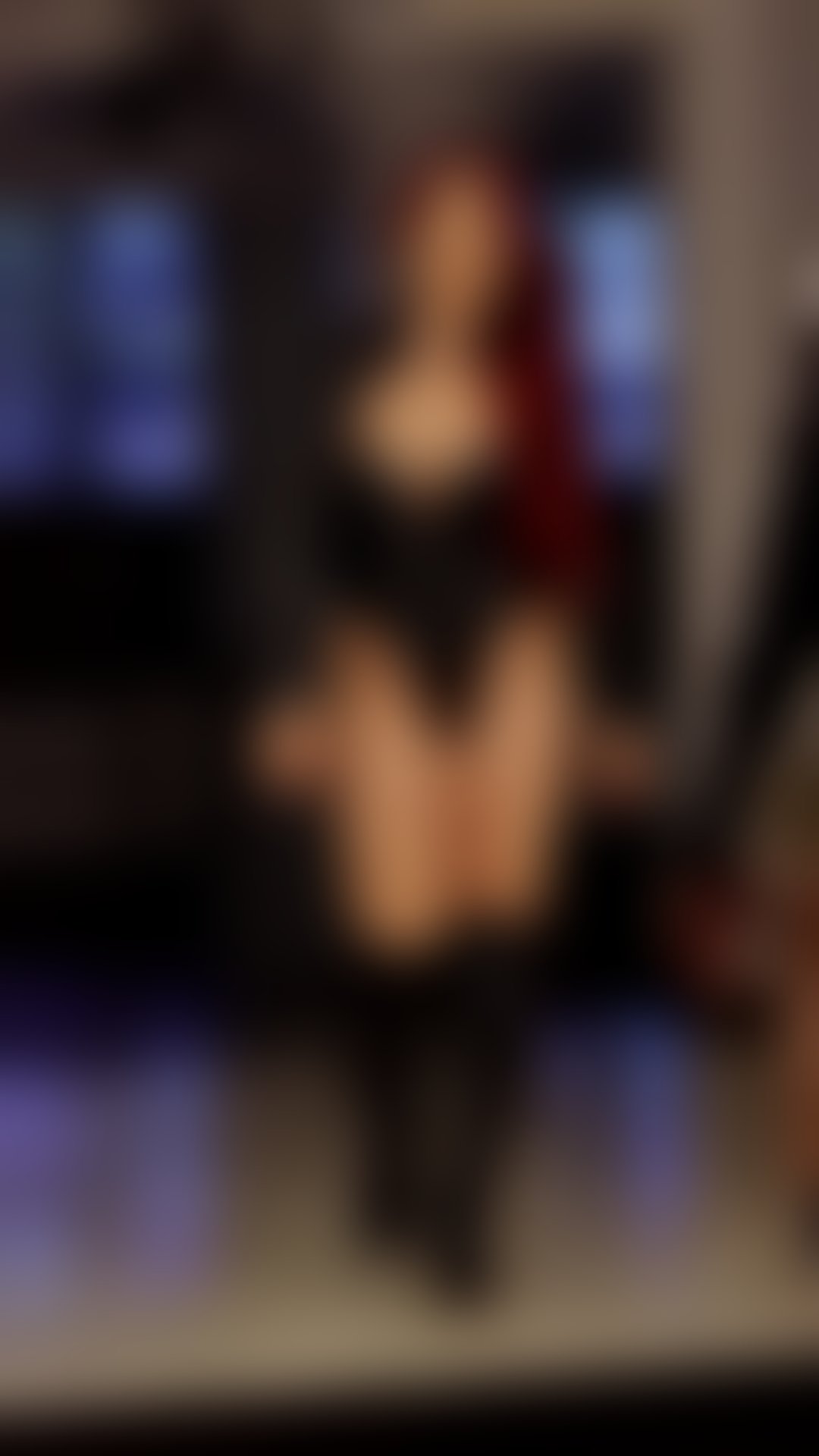 Escorts East London Stratford - East London -