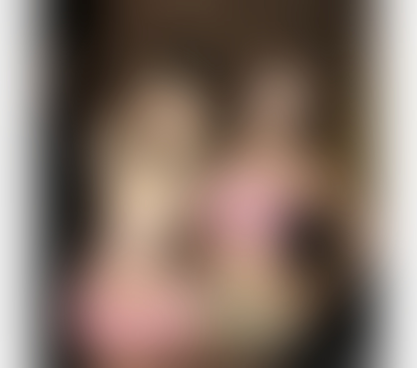  Escorts & Erotic Massage Chester Cheshire West and Chester - Photos for Ultimate Asian GFE - Escorts & Massages