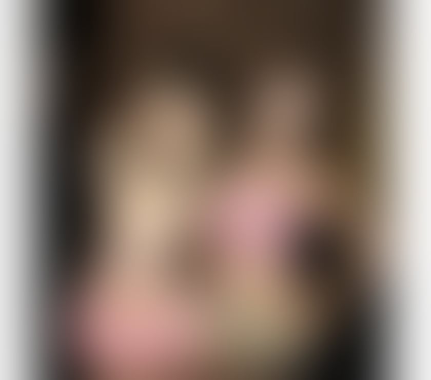  Escorts & Erotic Massage Chester Cheshire West and Chester - Photos for Ultimate Asian GFE - Escorts & Massages