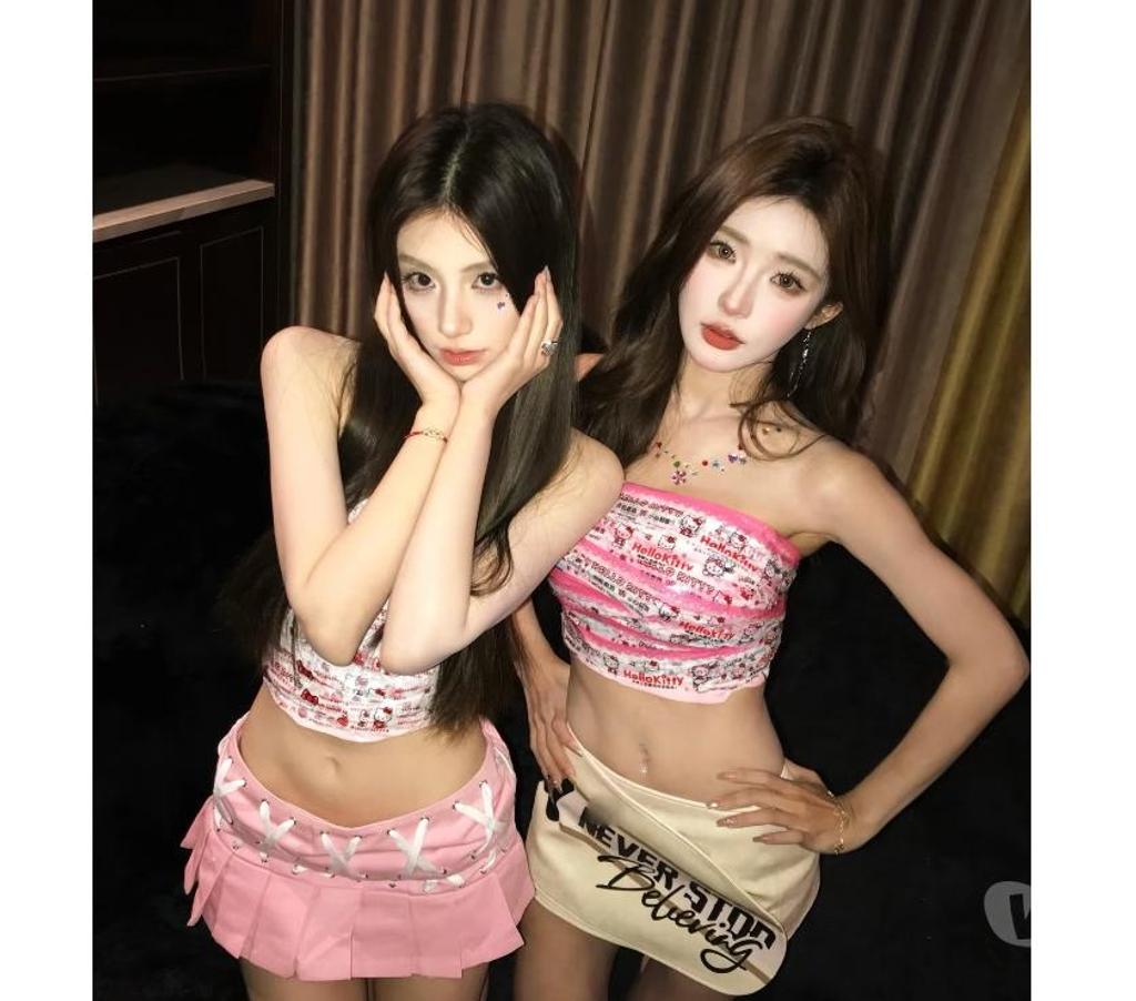 Escorts Cheshire West and Chester Chester - Cheshire West and Chester - Photos for Ultimate Asian GFE - Escorts & Massages