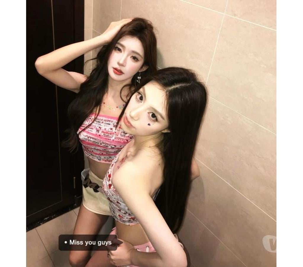 Escorts Cheshire West and Chester Chester - Cheshire West and Chester - Photos for Ultimate Asian GFE - Escorts & Massages