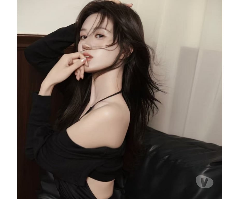 Escorts Cheshire West and Chester Chester - Cheshire West and Chester - Photos for Ultimate Asian GFE - Escorts & Massages