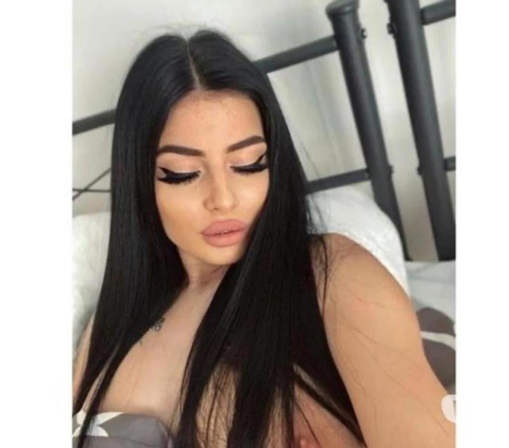 Escorts Gloucestershire South Gloucestershire - Photos for Sexy😍no-rush🔞