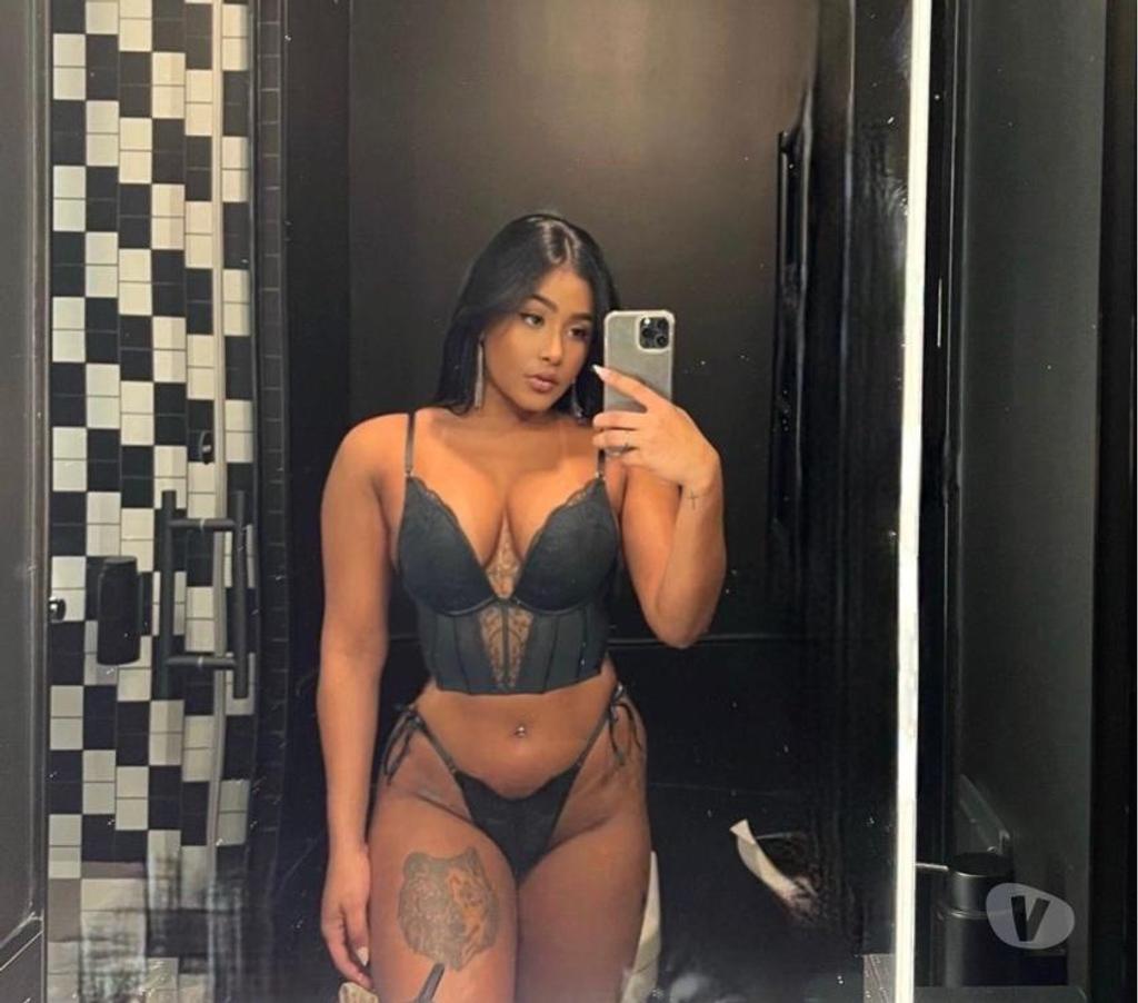 Escorts West Midlands Birmingham - Photos for 🔥 Valentina latina! 🇧🇷 party girl 🥂