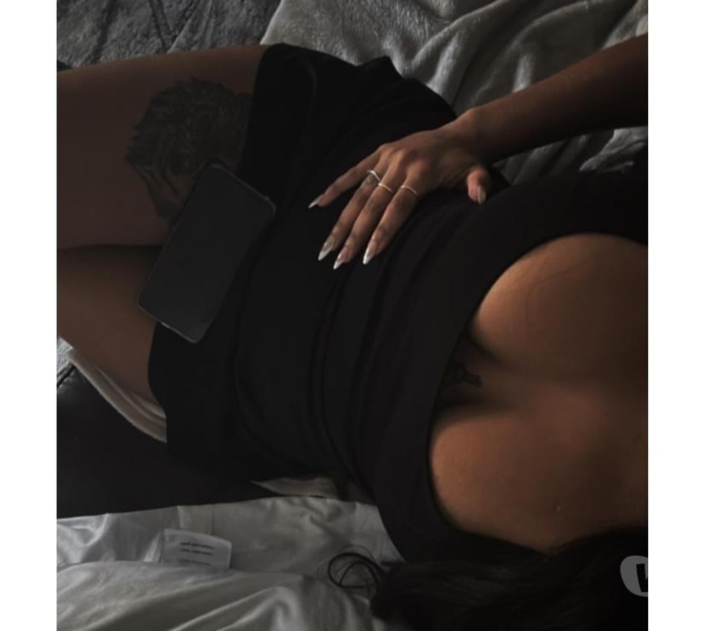 Escorts West Midlands Birmingham - Photos for 🔥 Valentina latina! 🇧🇷 party girl 🥂