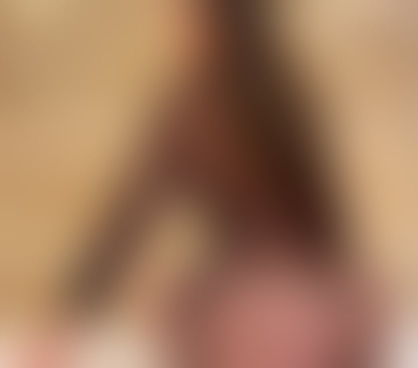 Escorts Walsall Town Centre Walsall - Photos for Cataleya ✅Mistress girl,the best Service ✅✅