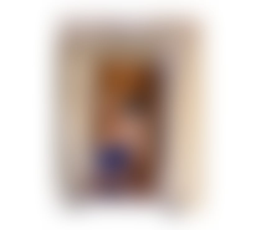  Escorts & Erotic Massage Canary Wharf Station East London - Photos for Jasmin Naughty ❤️‍🔥