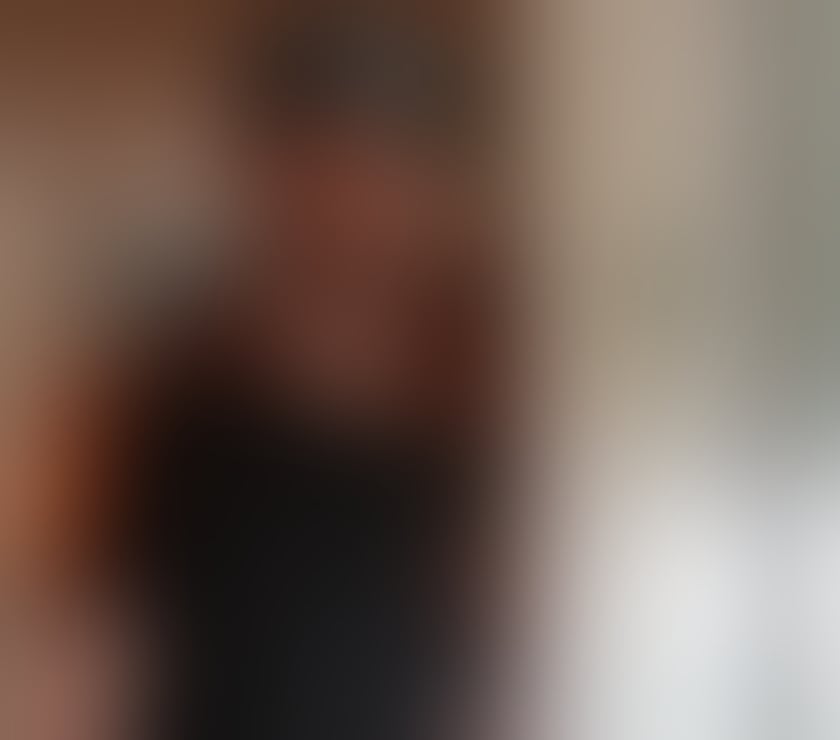 Gay escorts Cudworth Barnsley - Photos for Bisexual escort