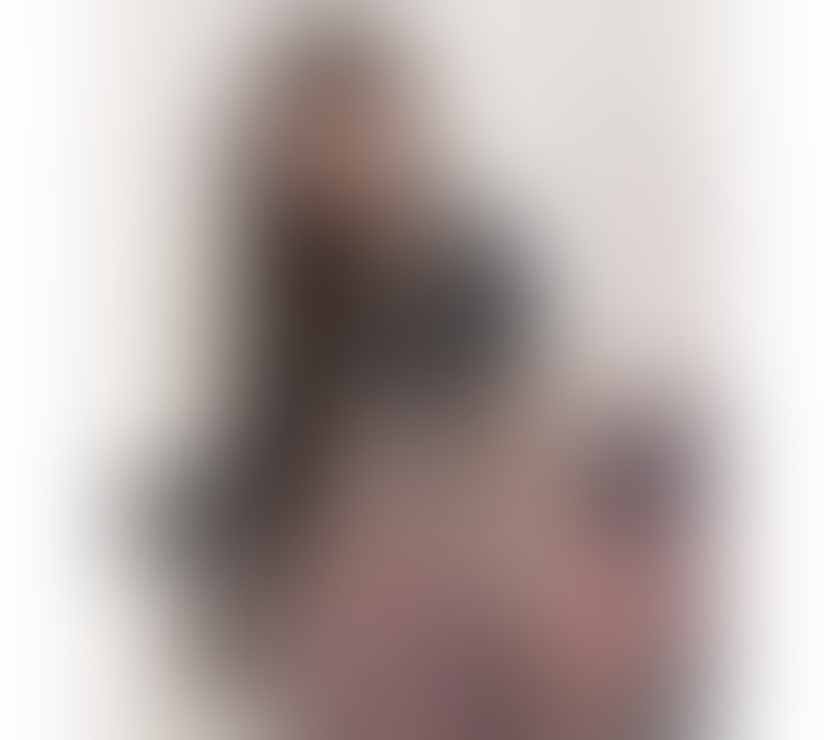  Escorts Malone Belfast - Photos for 🔥New🔥FULL SERVICE🔥 Independent