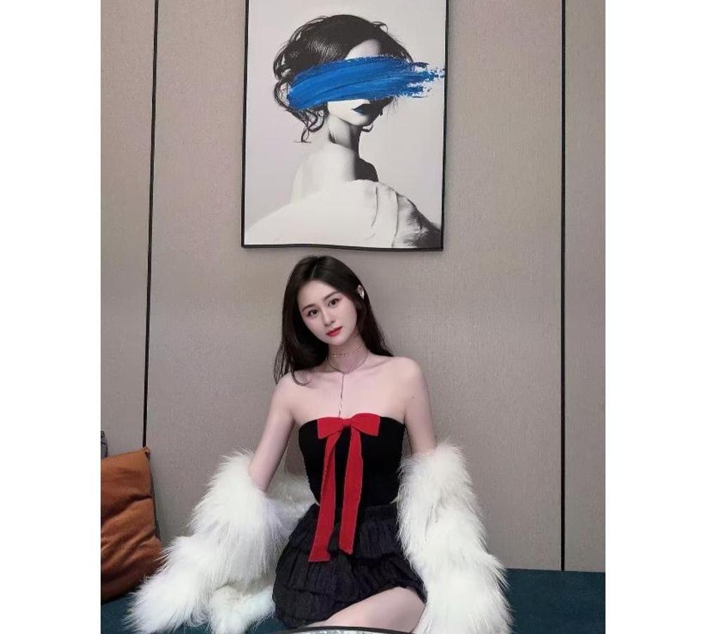 Escorts Belfast Malone - Belfast - Photos for 🔥New🔥FULL SERVICE🔥 Independent