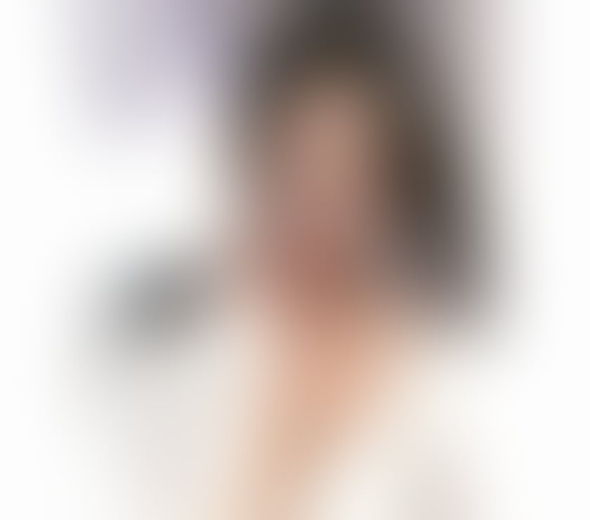  Escorts Malone Belfast - Photos for New❤best asian😊 escort massage 🎉service ❤
