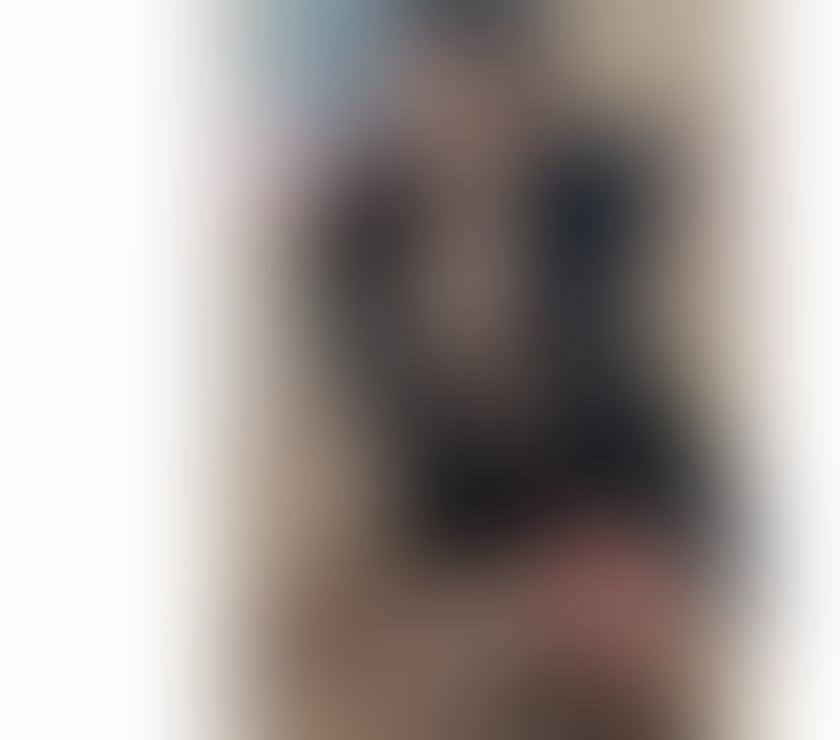  Escorts Malone Belfast - Photos for New❤best asian😊 escort massage 🎉service ❤