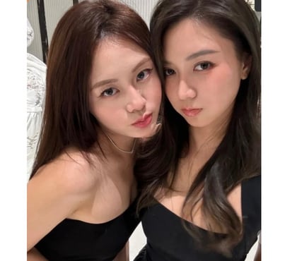  Escorts Malone Belfast - Photos for ❤ Newest Asian four hands escort massage👐👐 ❤️