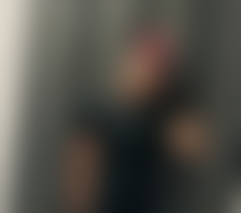 Gay massage Central London London Bridge Station - Central London - Photos for Hot guy and slim