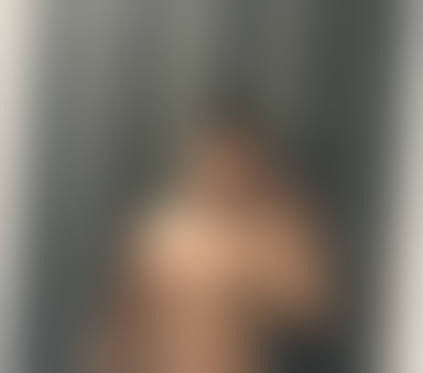  Gay massage London Bridge Station Central London - Photos for Hot guy and slim