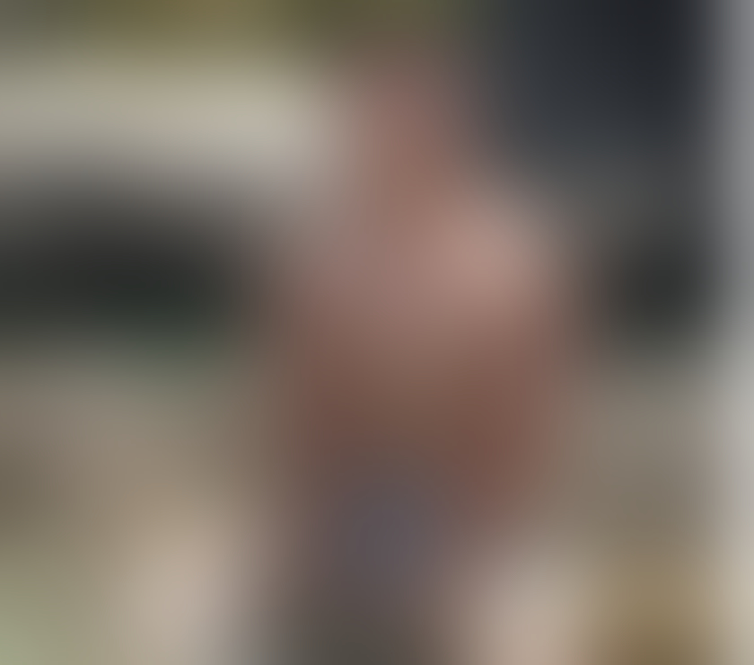 Gay massage Central London London Bridge Station - Central London - Photos for Hot guy and slim
