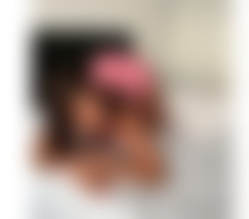 Escorts West Midlands Birmingham - Photos for 💕SUZY💕Brazil girl💕 FULL SERVICE CALL ME NOW 🥰