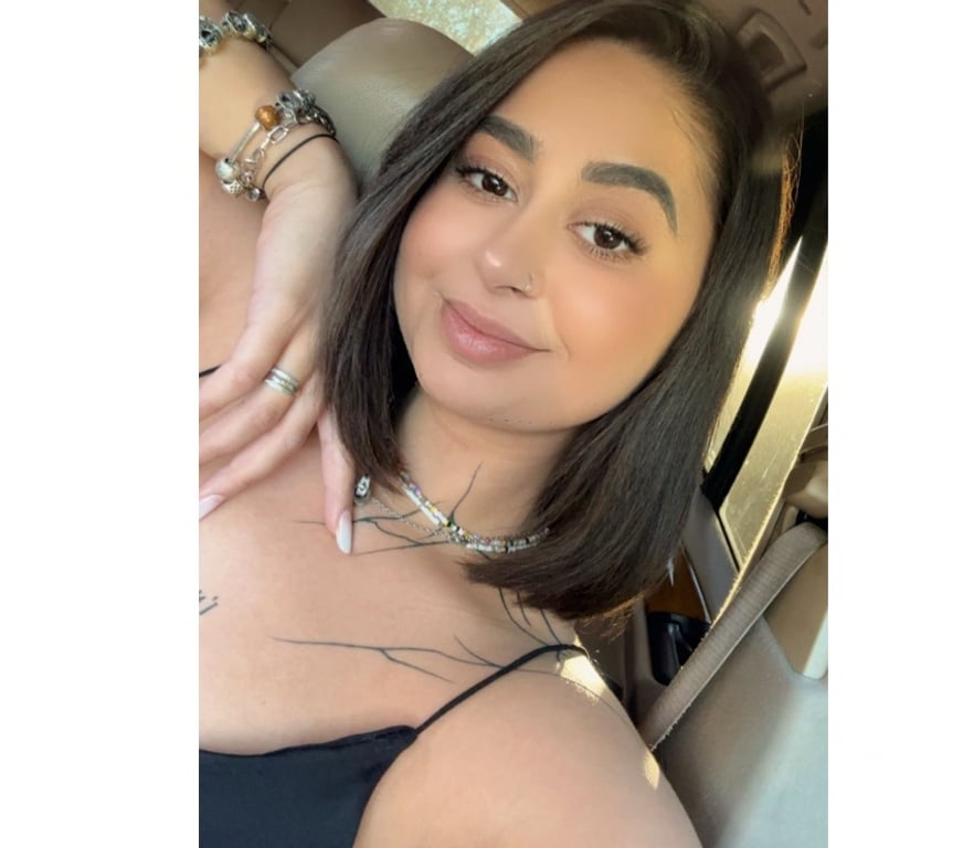 Escorts West Midlands Birmingham - Photos for 🩷BABY FACE🩷 sweetest girl 🔥Arabic Cleo🇪🇬🩷