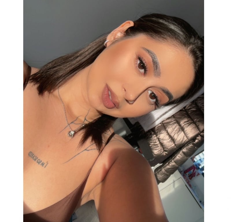 Escorts West Midlands Birmingham - Photos for 🩷BABY FACE🩷 sweetest girl 🔥Arabic Cleo🇪🇬🩷