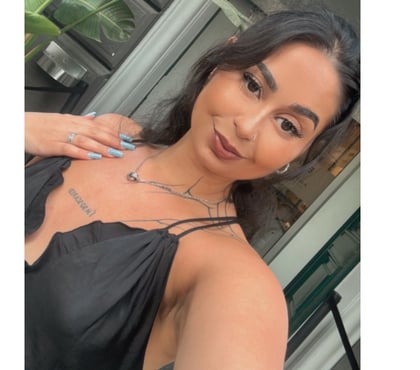 Escorts and Massages Birmingham City Centre Birmingham - Photos for 🩷BABY FACE🩷 sweetest girl 🔥Arabic Cleo🇪🇬🩷