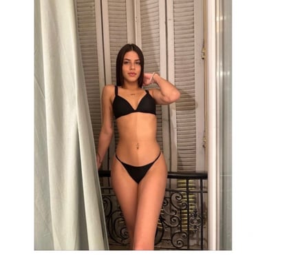 Escorts and Massages Birmingham City Centre Birmingham - Photos for 💕SUZY💕Brazil girl💕 FULL SERVICE CALL ME NOW 🥰
