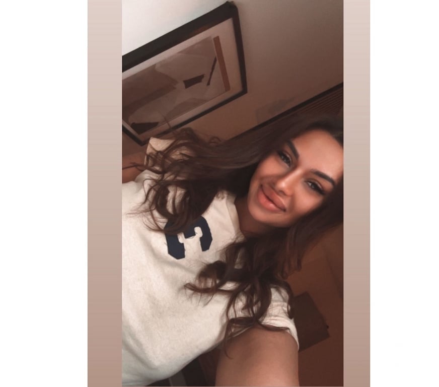 Escorts West Midlands Birmingham - Photos for 🇲🇦Eliss African Girl ❤️ best service 100%real🔥