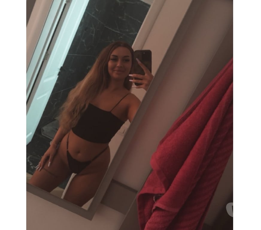Escorts West Midlands Birmingham - Photos for 🇲🇦Eliss African Girl ❤️ best service 100%real🔥