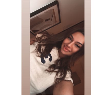 Escorts Birmingham City Centre Birmingham - Photos for 🇲🇦Eliss African Girl ❤️ best service 100%real🔥
