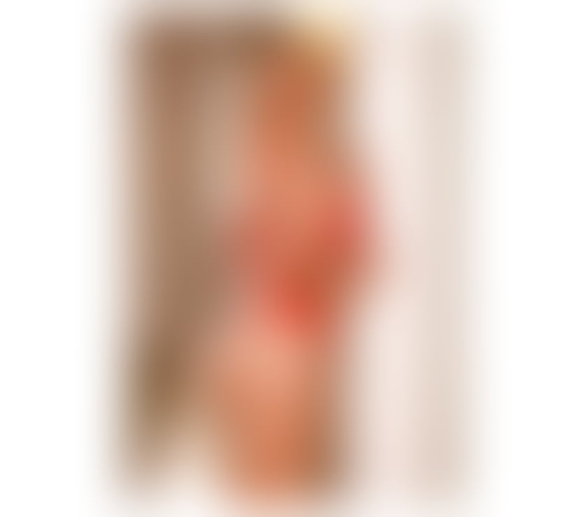 Escorts South West London South Wimbledon - South West London - Photos for ♥️ EMMA ♥️ ♥️ NEW IN TOWN
