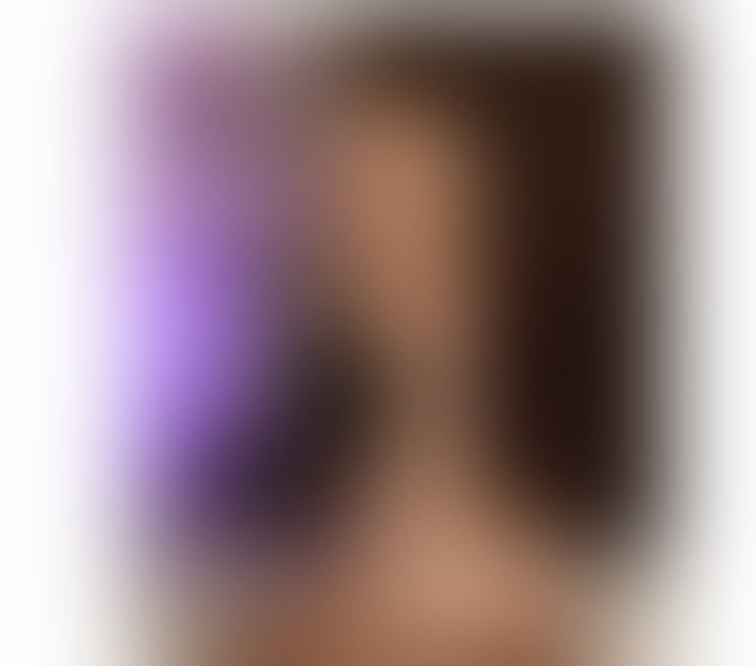 Escorts Reading Reading Town Centre - Reading - Photos for PATRICIA THE BEST SPANISH GIRL