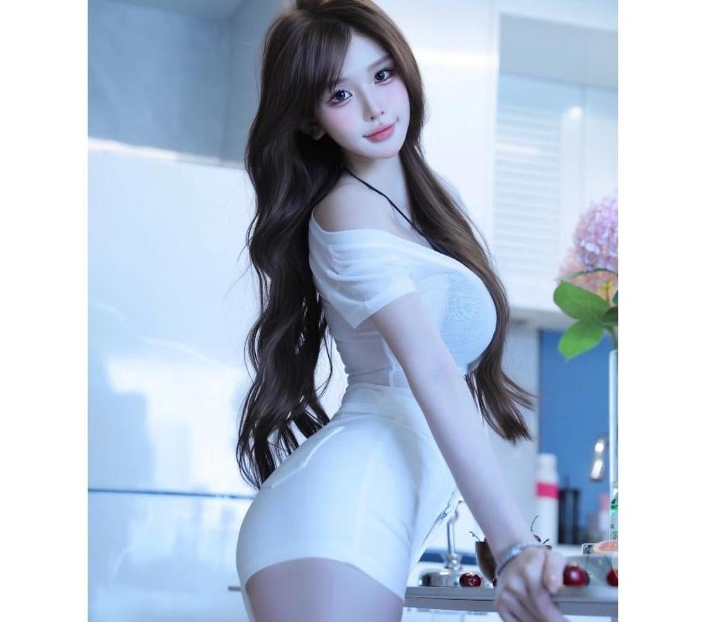 Escorts Cheshire West and Chester Chester - Cheshire West and Chester - Photos for 💖 Elevate Your Experience with an Enchanting Asian Beauty