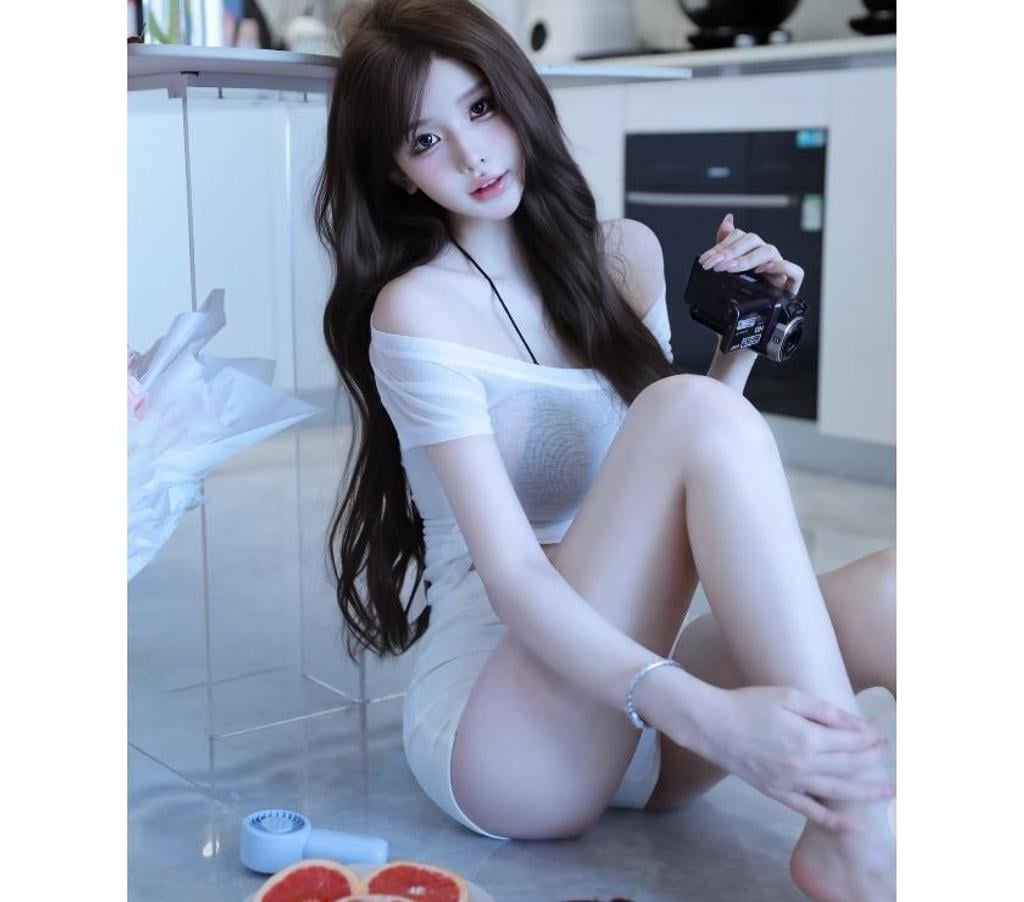 Escorts Cheshire West and Chester Chester - Cheshire West and Chester - Photos for 💖 Elevate Your Experience with an Enchanting Asian Beauty