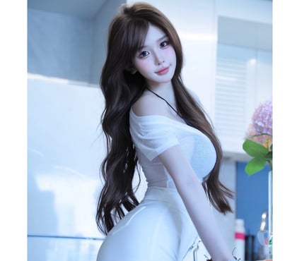  Escorts & Erotic Massage Chester Cheshire West and Chester - Photos for 💖 Elevate Your Experience with an Enchanting Asian Beauty