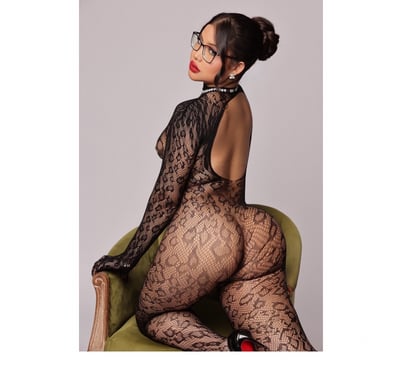 Escorts and Massages West Drayton Hillingdon - Photos for OUTCALL ONLY💋💋💋LATINO FRENCH KISSES💋💋💋
