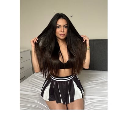 Escorts and Massages West Drayton Hillingdon - Photos for OUTCALL ONLY💋💋💋LATINO FRENCH KISSES💋💋💋