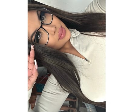 Escorts and Massages West Drayton Hillingdon - Photos for OUTCALL ONLY💋💋💋LATINO FRENCH KISSES💋💋💋
