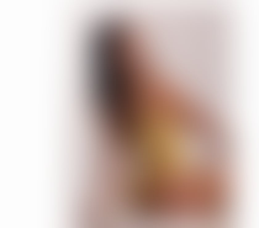 Escorts Paddington West London - Photos for OUTCALL💋Queen of the Night 💋Brazilian Fiesta Icon 💋