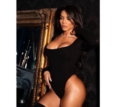 Escorts Paddington West London - Photos for OUTCALL💋Queen of the Night 💋Brazilian Fiesta Icon 💋