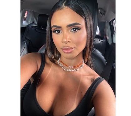 Escorts Paddington West London - Photos for OUTCALL💋Queen of the Night 💋Brazilian Fiesta Icon 💋