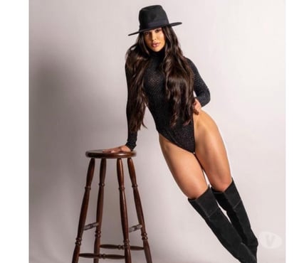 Escorts Paddington West London - Photos for OUTCALL💋Queen of the Night 💋Brazilian Fiesta Icon 💋