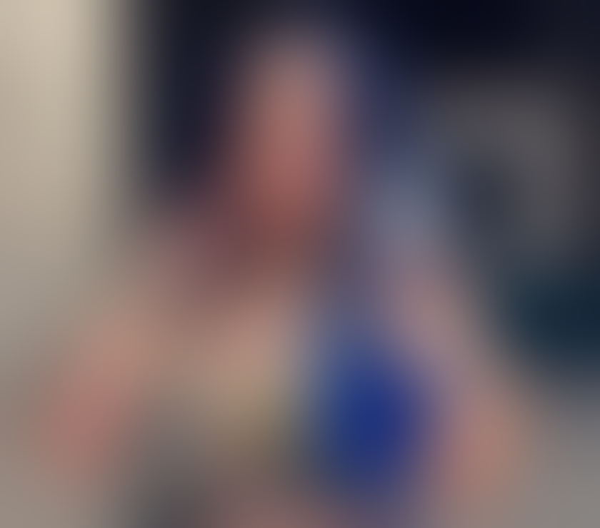 Escorts Peterborough City Centre Peterborough - Photos for Brazilian Babe Maria Here in Peterborough 🇧🇷❤️😘