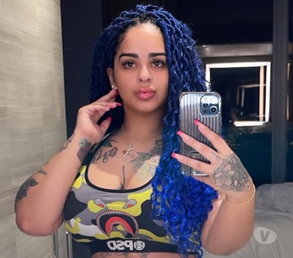  Escorts Peterborough City Centre Peterborough - Photos for Brazilian Babe Maria Here in Peterborough 🇧🇷❤️😘