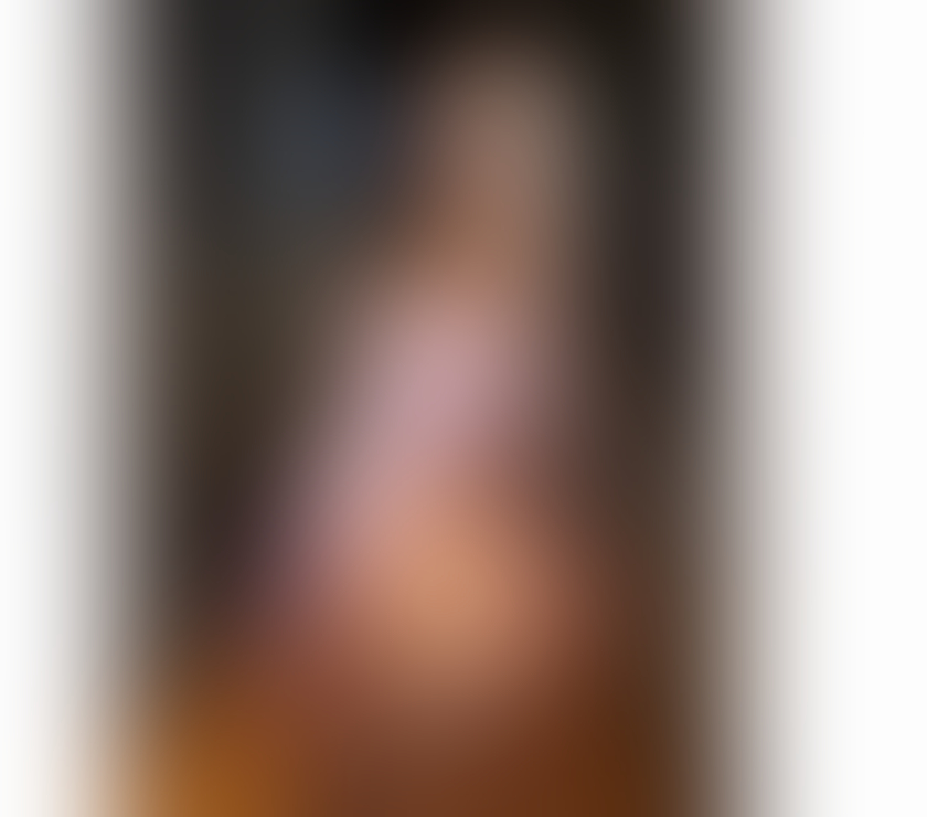 Trans Escorts Canary Wharf East London - Photos for FIRST CLASS BRAZILIAN SOFHIA!! HORNY AND NAUGHTY!!