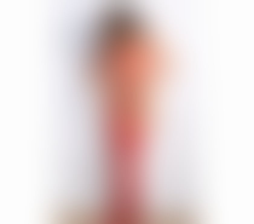 Escorts South East London Vauxhall Station - South East London - Photos for Bella 🍑 party girl 🥳🔥