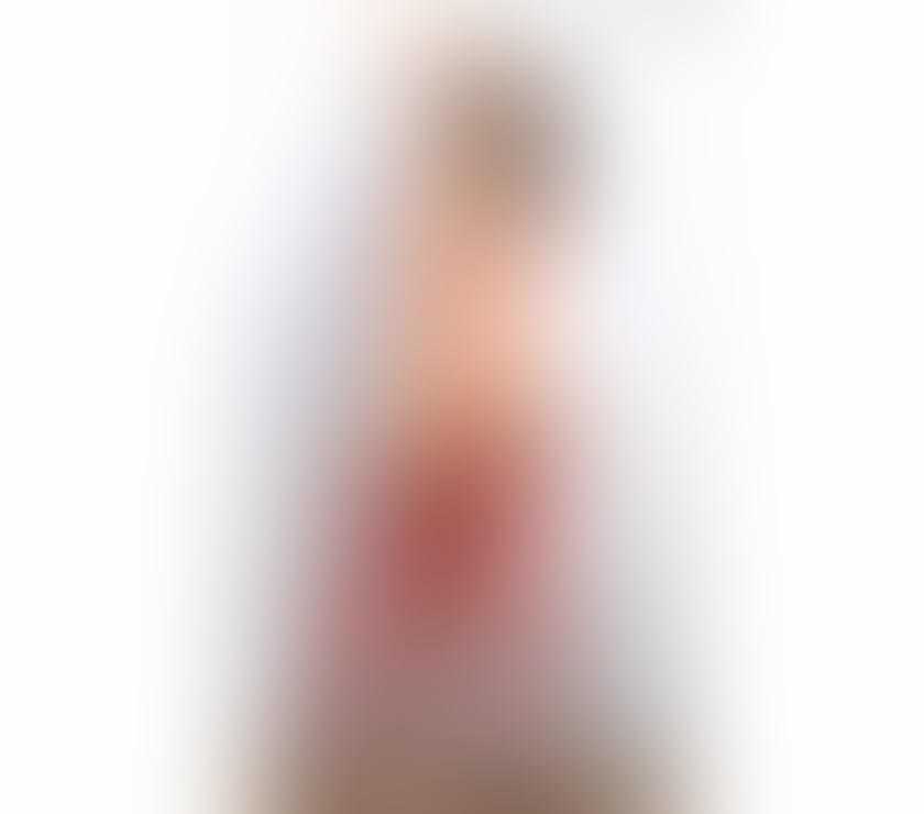 Escorts South East London Vauxhall Station - South East London - Photos for Bella 🍑 party girl 🥳🔥