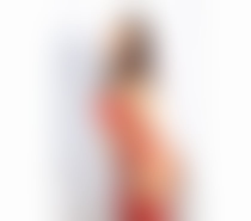 Escorts South East London Vauxhall Station - South East London - Photos for Bella 🍑 party girl 🥳🔥