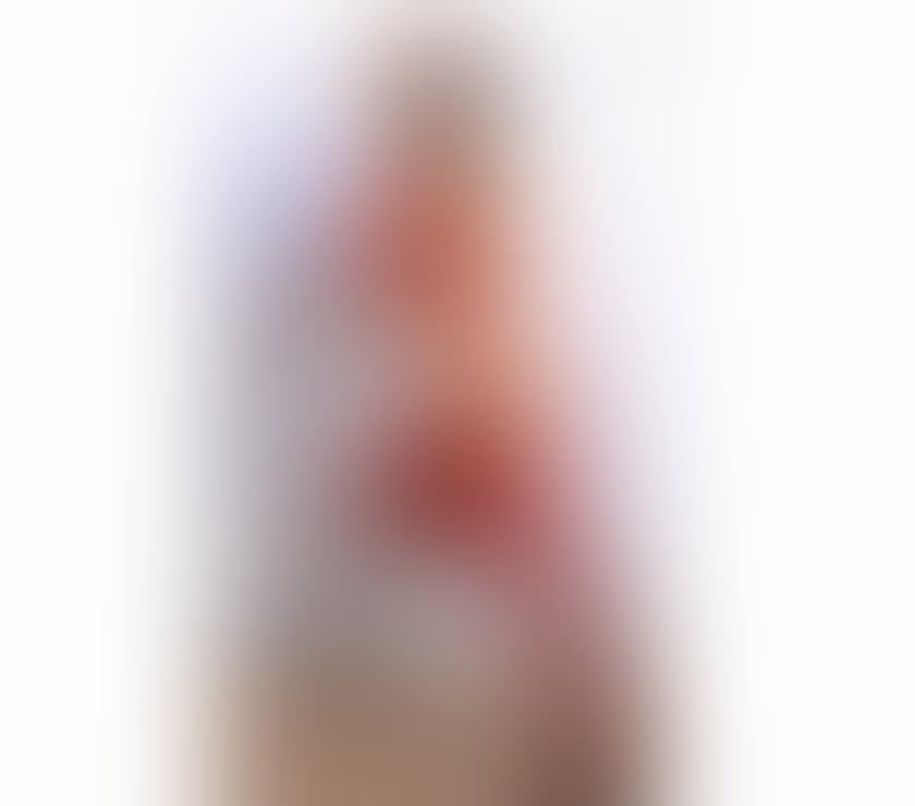 Escorts South East London Vauxhall Station - South East London - Photos for Bella 🍑 party girl 🥳🔥
