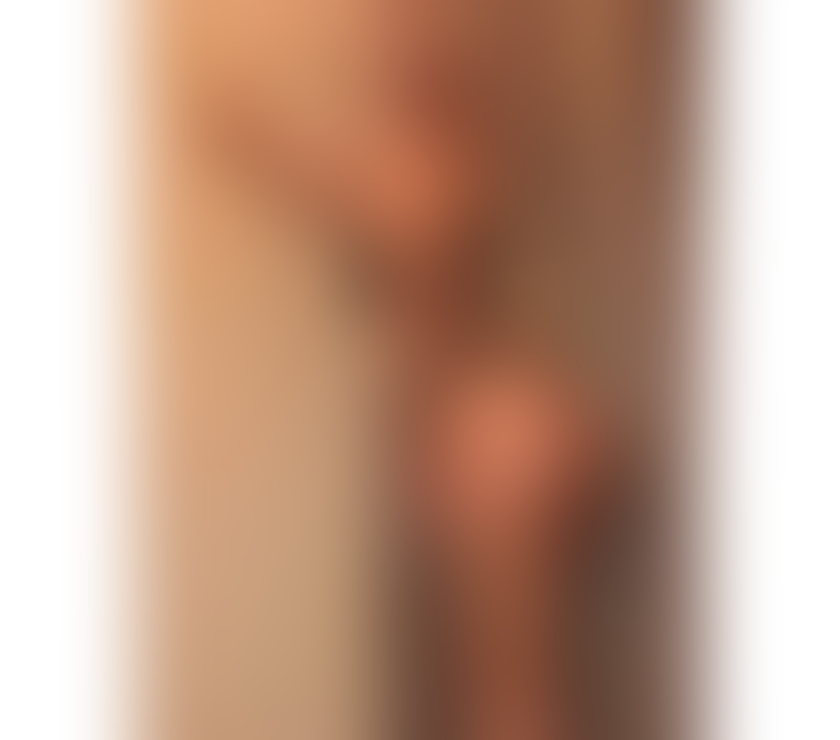 Escorts West London Hounslow - Photos for DO YOU WANT TO TRY GAMES?