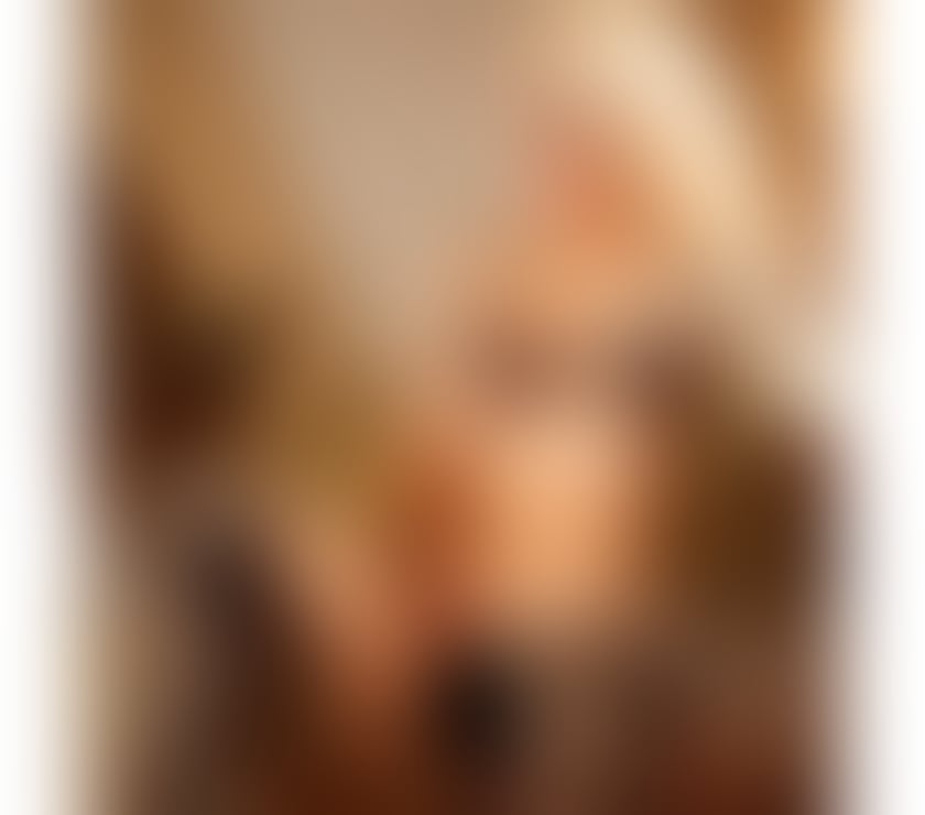 Escorts and Massages Hounslow Town Centre Hounslow - Photos for MISTRESS OF THE HOUSE